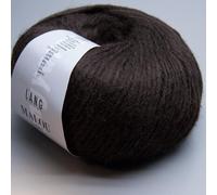 Lang Yarns Malou Light 68 - LL 190M / 50G - Needle Size 4.5 - 5