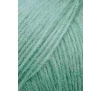 Lang Yarns Malou Light 92
