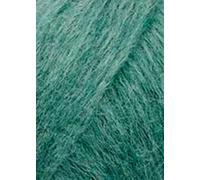 Lang Yarns Malou Light 93