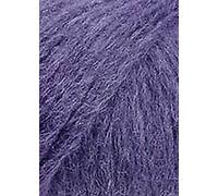 Lang Yarns Malou Light Purple Dark 46