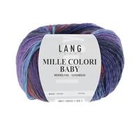 Lang Yarns Mille Colori Baby, 06