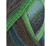 Lang Yarns Mille Colori Baby, 16