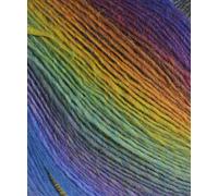 Lang Yarns Mille Colori Baby, 50