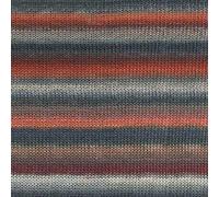 Lang Yarns Mille Colori Baby 50g (0024)