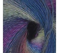 Lang Yarns Mille Colori Baby 50g (0106)