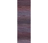 Lang Yarns Mille Colori Socks and Lace Luxe 100g Sock Yarn (63)
