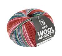 Lang Yarns Move 2