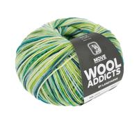 Lang Yarns MOVE 5