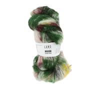 Lang Yarns Muse 3