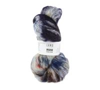 Lang Yarns Muse 5