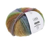 Lang Yarns Orion 2