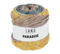 Lang Yarns Paradise 28