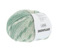 Lang Yarns Snowflake 92