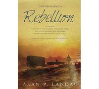 Langbourne's Rebellion: 2