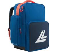 LANGE Backpack - Mixte - Blue - size only size- model 2027 only size