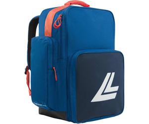 LANGE Backpack - Mixte - Blue - size only size- model 2027 only size