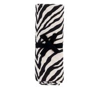 Lange Bianca Zebrou Oatmeal 110x110