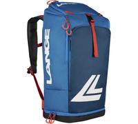 LANGE Compact Boot Bag - Mixte - Blue - size only size- model 2027 only size