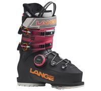 Lange - Concept 10.5 W Gw Boa - 23-23.5 - Ski boots