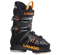 Lange - Concept 10 Gw - 25-25.5 - Ski boots