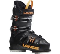 LANGE Concept 10 Gw - Men - Black / Orange - size 25.5- model 2026 25.5