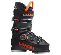 LANGE Concept 11 Gw Boa - Men - Black / Orange - size 25.5- model 2026 25.5