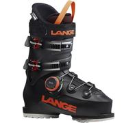 Lange - Ski boots - Concept 11 Gw Boa for Men - Size 26\/26,5 - Black Black 26\/26.5