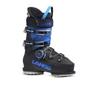 LANGE Concept 12 BOA ski boots - Black 26-26.5-27-27.5