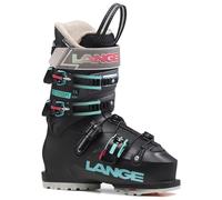 LANGE Concept 7.5 W Gw - Women - Black / Blue - size 26.5- model 2026 26.5