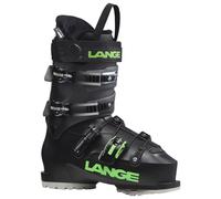 Lange - Concept 9 Gw - 29-29.5 - Ski boots