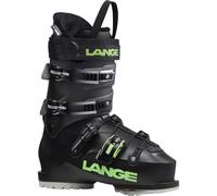 LANGE Concept 9 Gw - Men - Green / Black - size 29.5- model 2026 29.5