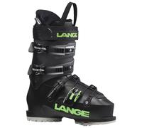 Lange Concept 9 Touring Ski Boots