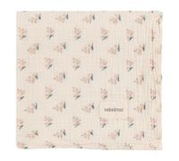 Lange Darling Beige 70x70