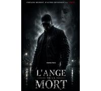 L'Ange de la Mort