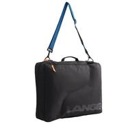 Lange - Duo Boot Bag 30L Black - Boot bag