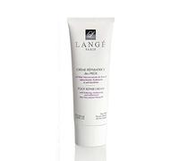 Lange Foot Repair Cream for Unisex 5.1 oz Cream