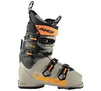 Lange - Freetouring ski boots - XT3 Free 110 Mv Gw for Men - Size 28 - Beige Beige 28