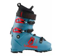 Lange Xt3 Tour Light Mv 110 Touring Ski Boots Blue 28.5