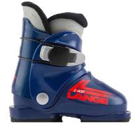 LANGE L-kid - Children - Blue / Red - size 19.5- model 2025 19.5