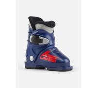 LANGE L-Kid ski boots