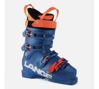 Lange LBN5010 RS 90 SC_VIBRANT BLUE Size: 27.5