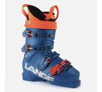 Lange LBN5030 RS 70 SC_VIBRANT BLUE Size: 27.5