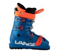 Lange LBN5120 RSJ 65_VIBRANT BLUE Size: 21.5