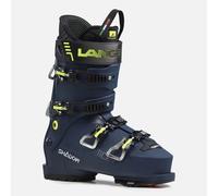 Lange LBO2070 SHADOW 110 LV GW Size: 28