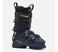 Lange Shadow 95 Lv Woman Touring Ski Boots Blue 24.0-24.5 Women