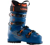 Lx 100 Hv Gw Atlantic Blue - 29.5