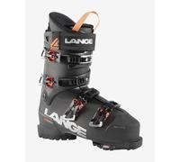 Lange LX 120 HV GW Boots black orange - 29.5
