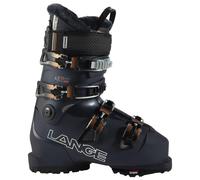 Lange - Lx 85 W Hv Gw - 23.5 - Ski boots