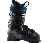 Lange Lx 90 Hv Alpine Ski Boots
