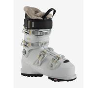 Lange - Lx 95 W Hv Gw - 23.5 - Ski boots